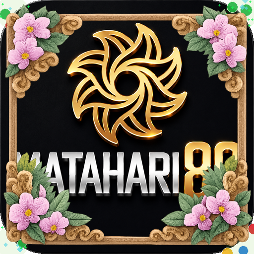 matahari88 — galeri pratinjau Resmi APK